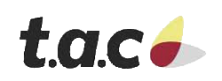 TAC